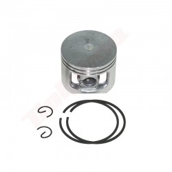 VIRZULIS ĶĪNAS MOTORZĀĢIEM 58cc 46mm dual