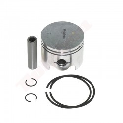 VIRZULIS ĶĪNIJAS MOTORZĀĢIEM 62cc 47,5mm