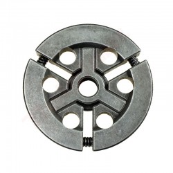 SAJŪGS ĶĪNIJAS MOTORZĀĢIEM 62cc