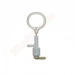 EĻĻAS SŪKNIS ĶĪNIJAS MOTORZĀĢIEM ELE