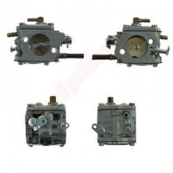 KARBURATORS HUSQVARNA 270 , 280