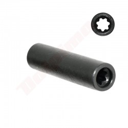 СОЕДИНИТЕЛЬ ПРИВОДНОГО ВАЛА T 9XM 8