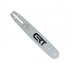 VADLĪTĀJS CRT 325 collu 1,5 MM 33 CM/13 collu (138SLBK095)