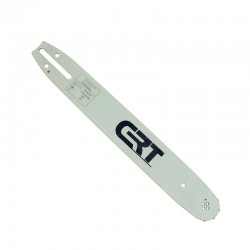 VADLĪTĀJS CRT 3/8" 1,3MM 35CM/14" (140SPEA041)