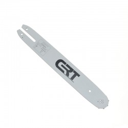 VADLĪTĀJS CRT 3/8" 1,3MM 35CM/14" ( 140SPEA074 , 3005 000 4809 ) STIHL