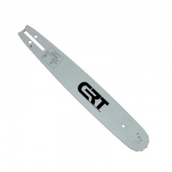 VADLĪTĀJS CRT 325 collu 1,5 MM 38 CM/15 collu (158SLGK095)