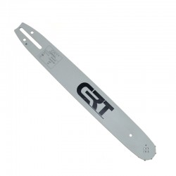 VADLĪTĀJS CRT 3/8" 1,3MM 40CM/16" (160SPEA041)