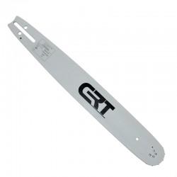 VADLĪTĀJS CRT 325 collu 1,5 MM 45 CM/18 collu (188SLGK095)