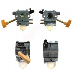 KARBURATORS HOMELITE RYOBI B 26CC