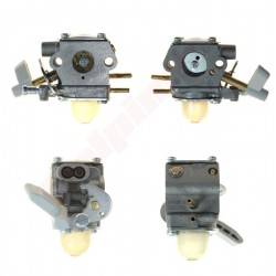 KARBURATORS HOMELITE RYOBI T 30CC