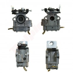 KARBURATORS MĀJIEM RYOBI T