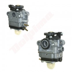 KARBURATORS HOMELITE HBLT25CD , HLT25CDS