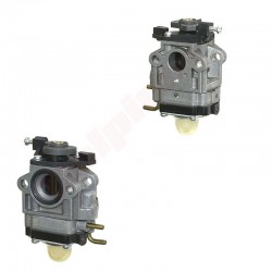 KARBURATORS RYOBI RVB254