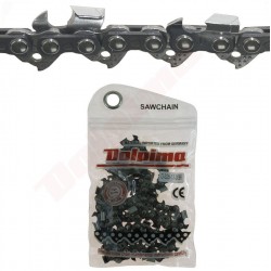 ZĀĢĒTE DOLPIMA 325" 1,3 66DL SQ