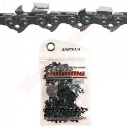 ZĀĢĒTE DOLPIMA 325" 1,3 72DL SQ