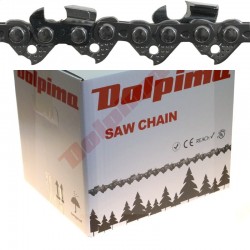 ZĀĢĒTE DOLPIMA 325" 1,3 460DL SQ