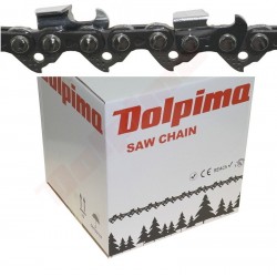 ZĀĢĒTE DOLPIMA 325" 1,3 1840DL N