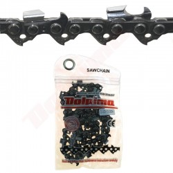 ZĀĢĒTE DOLPIMA 325" 1,5 64DL S