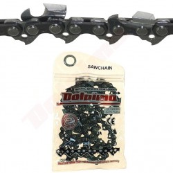 ZĀĢĒTE DOLPIMA 325" 1,5 64DL SQ