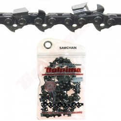 ZĀĢĒTE DOLPIMA 325" 1,5 66DL SQ