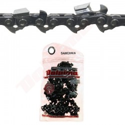 ZĀĢĒTE DOLPIMA 325" 1,5 72DL SQ