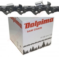 ZĀĢĒTE DOLPIMA 325" 1,5 460DL SQ