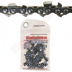 ZĀĢĒTE DOLPIMA 325" 1,6 62DL SQ