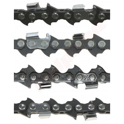 ZĀĢĒTE DOLPIMA 1/4" 1,3 42DL S