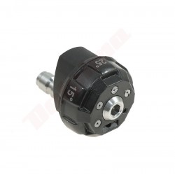 MAZGĀŠANAS UZGLABĀS 6 IN 1