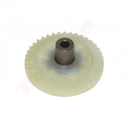 ELEKTRISKĀ MOTORZĀĢA SPURZĀĢIS