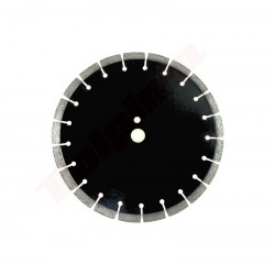 DIMANTA DISKU BETONS HF 310X25,4/20MM 15X3,0MM