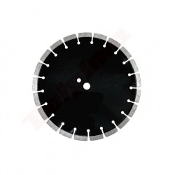 DIMANTA DISKU BETONS HF 320X20MM 15X3,0MM
