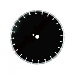 DIMANTA DISKU BETONS HF 360X25,4/20MM 10X3,2MM