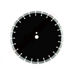 DIMANTA DISKU BETONS HF 370X25,4/20MM 15X3,2MM