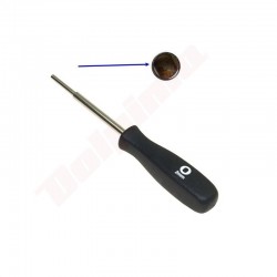 KARBURATORA REGULĒŠANAS RĪKS DD 2MM