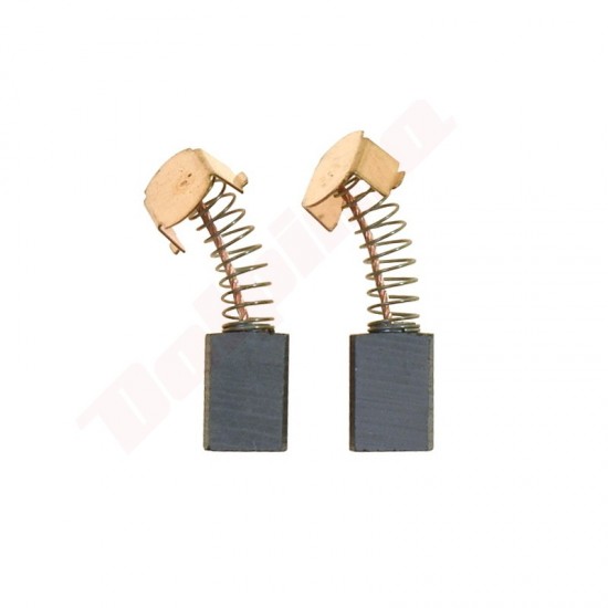 Oglītes DeWalt 5X8X10