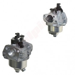 KARBURATORS DAYEE DG600, PG5380SQ, PY21SQ