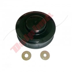 TRIMERA GALVA UNI 130MM