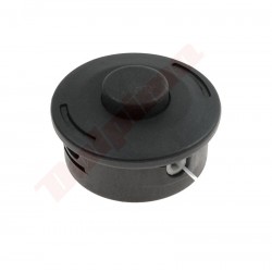 TRIMERA GALVAS AUTOCUT 25-2 M10x1 ( 4003 310 3101 )