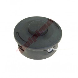 TRIMMERA GALVAS AUTOCUT 25-2 M10x1,25 ( 4003 310 3101 )