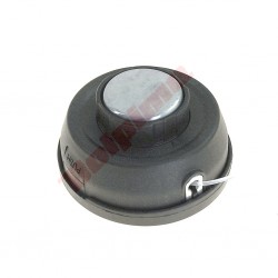 TRIMERA GALVA ĀTRĀS IEROBEŽAS METĀLS M10x1,25