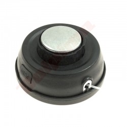 TRIMERA GALVA ĀTRĀS IEROBEŽAS METĀLS M10X1,25 BASE