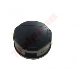 TRIMERA GALVAS ĀTRUMA PADEVE MAZĀ 10X1,25 95MM (78890-11201)