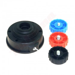 TRIMERA GALVA TRIMERA L5/16'' ; R5/16'' ; R1/4''