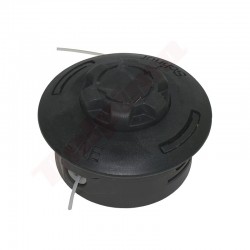 ТРИММЕРНАЯ ГОЛОВКА AUTOCUT C 25-2 M10X1 ( 4002 710 2137 )