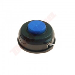 TRIMERA GALVA T25 M10X1,25 BASE