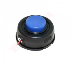 TRIMERA GALVA T35 M10X1,25 ( 578 44 63-01 ) BĀZE