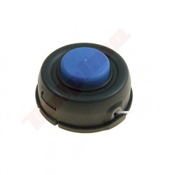 TRIMERA GALVA T35 M12X1,75 ( 578 44 63-01 )