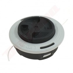 TRIMERA GALVAS AUTOCUT C 26-2 M10X1 ( 4002 710 2169 )