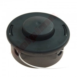 TRIMERA GALVAS AUTOCUT 40-4 M12x1,5 ( 4005 710 2100 )